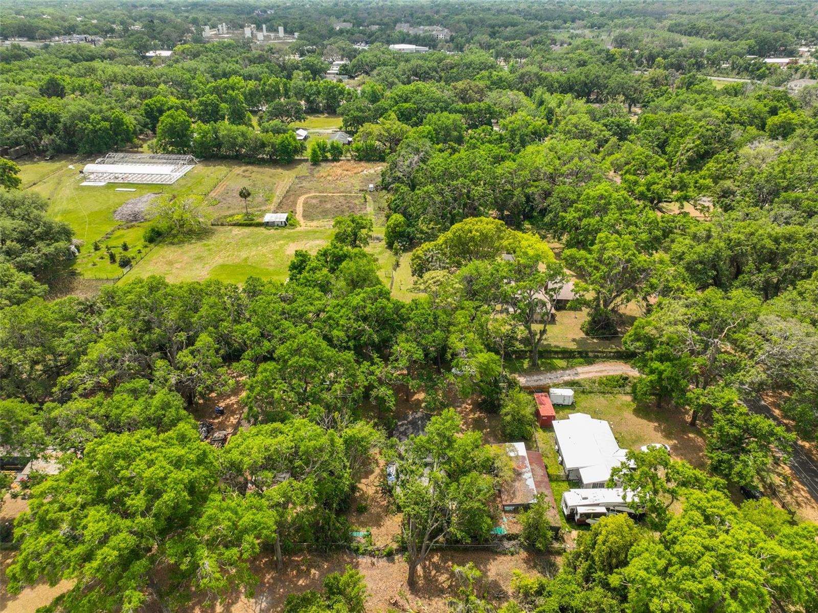 403 SKYWOOD DR, VALRICO, FL, 33594