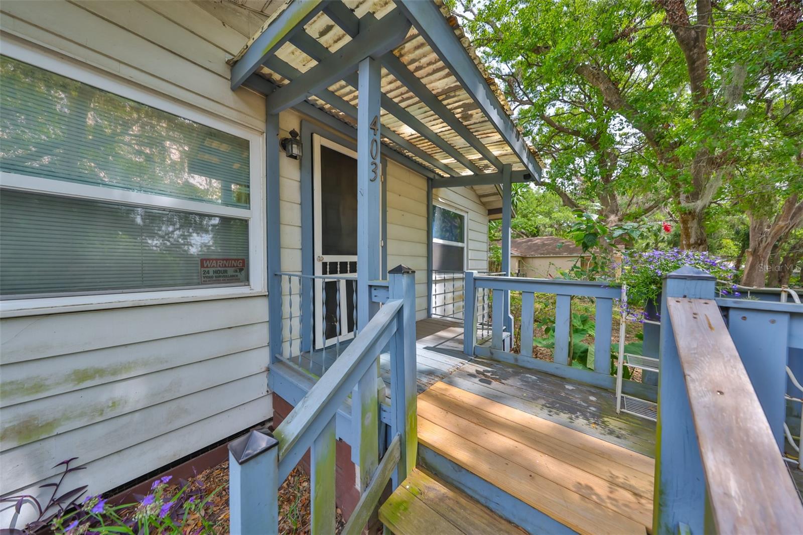 403 SKYWOOD DR, VALRICO, FL, 33594