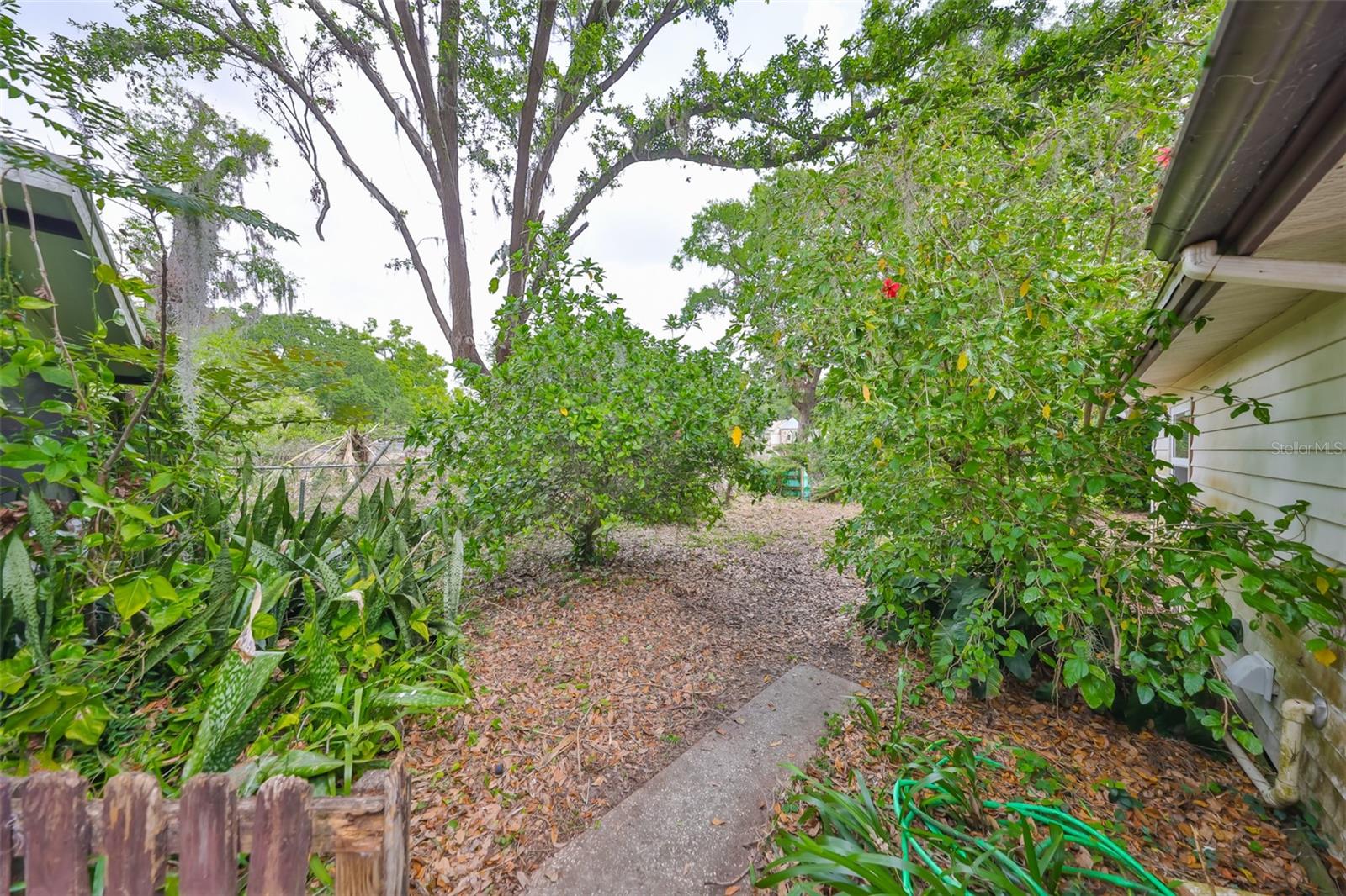 403 SKYWOOD DR, VALRICO, FL, 33594