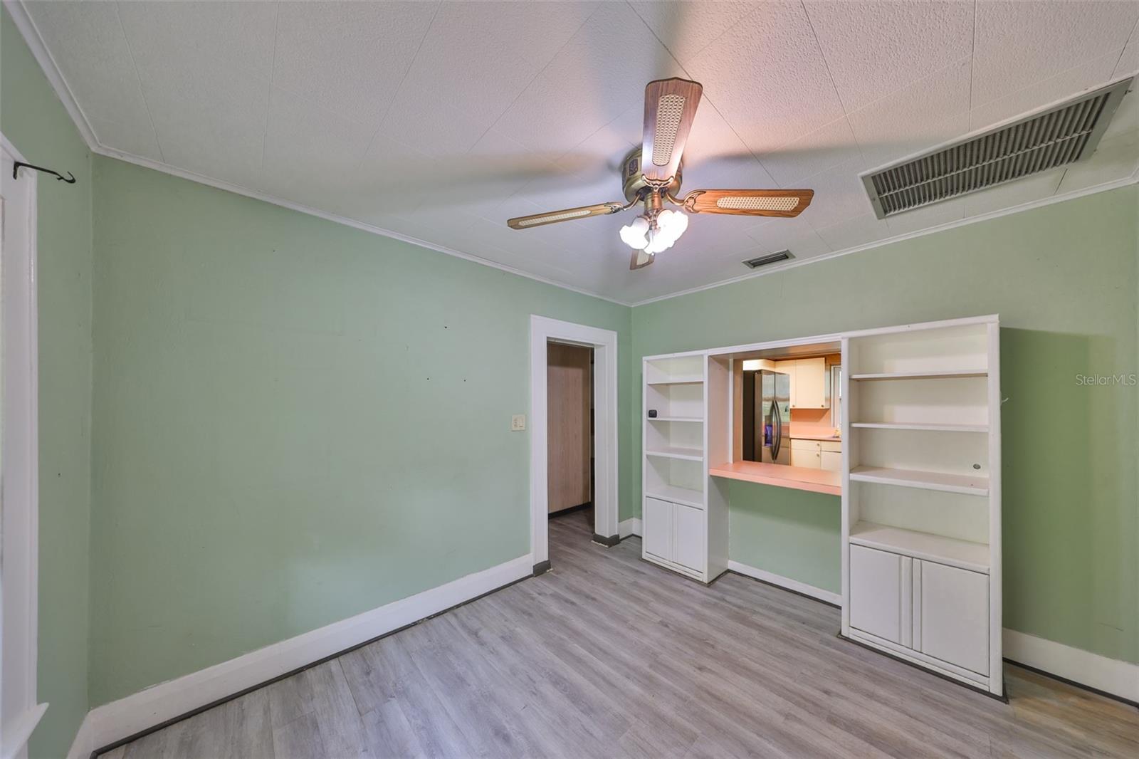 403 SKYWOOD DR, VALRICO, FL, 33594