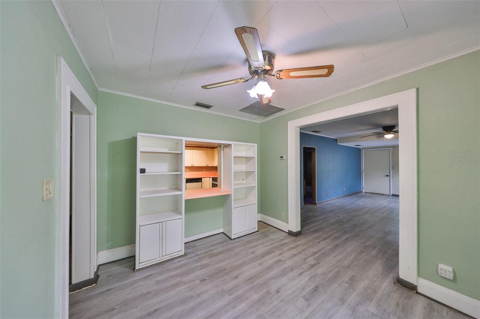 403 SKYWOOD DR, VALRICO, FL, 33594