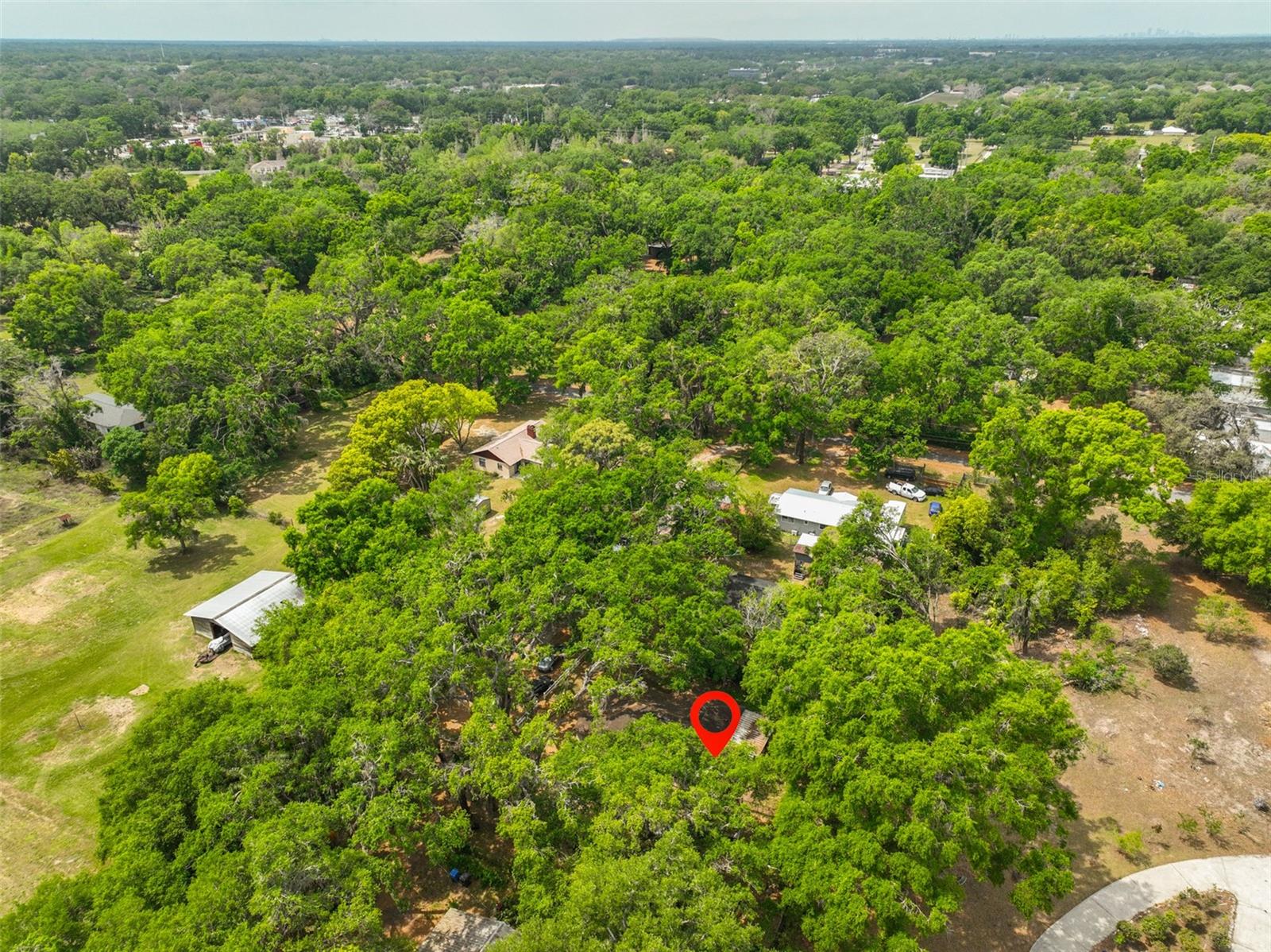 403 SKYWOOD DR, VALRICO, FL, 33594
