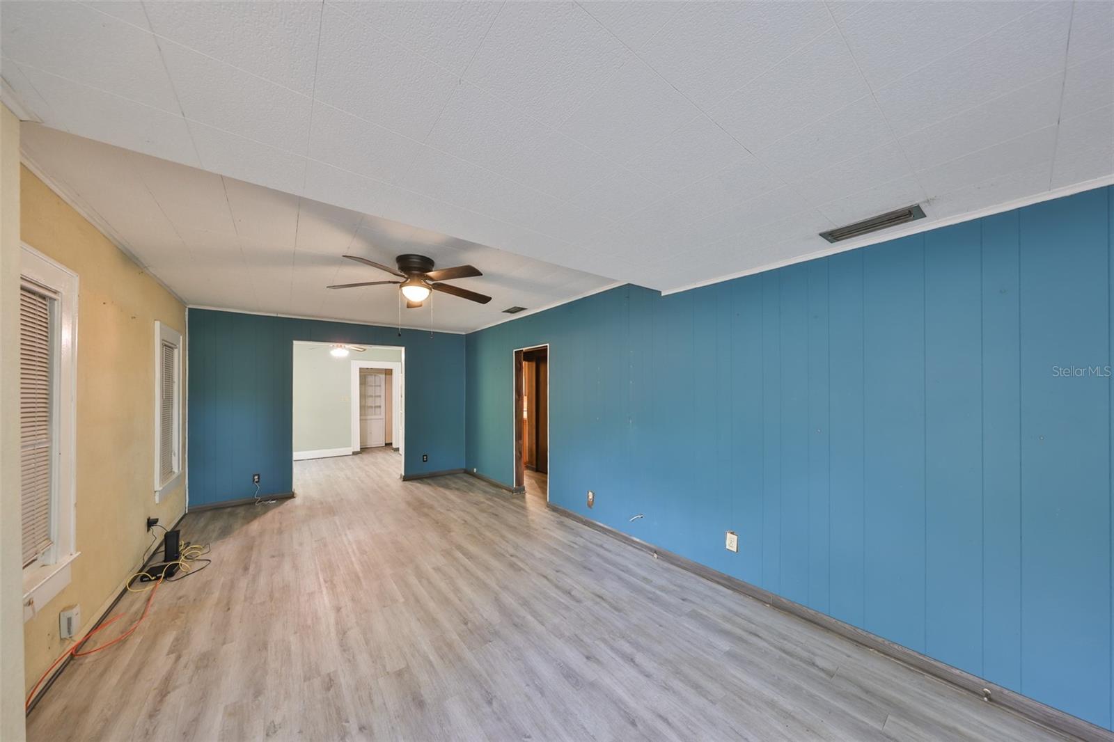 403 SKYWOOD DR, VALRICO, FL, 33594