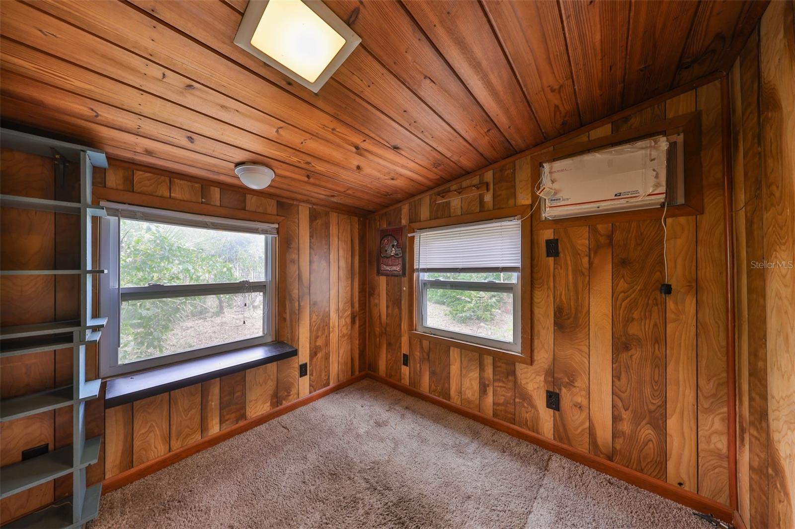403 SKYWOOD DR, VALRICO, FL, 33594