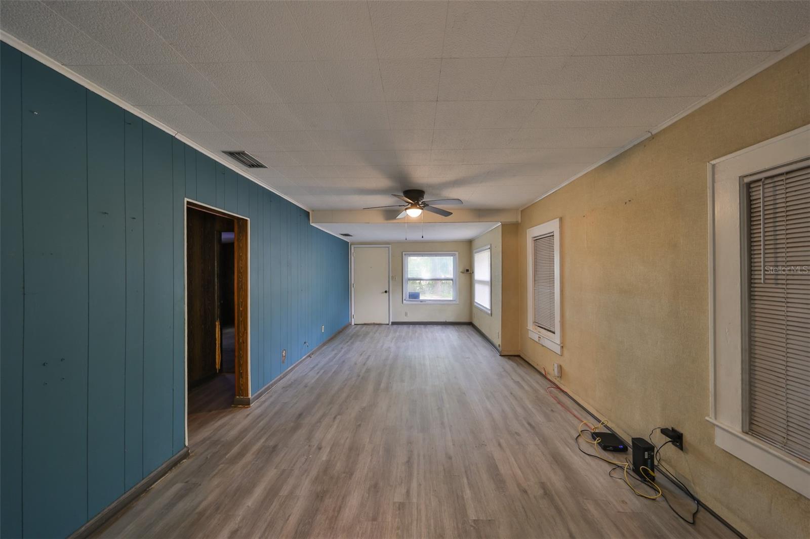 403 SKYWOOD DR, VALRICO, FL, 33594