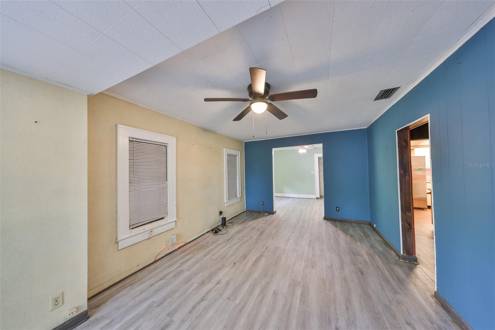 403 SKYWOOD DR, VALRICO, FL, 33594