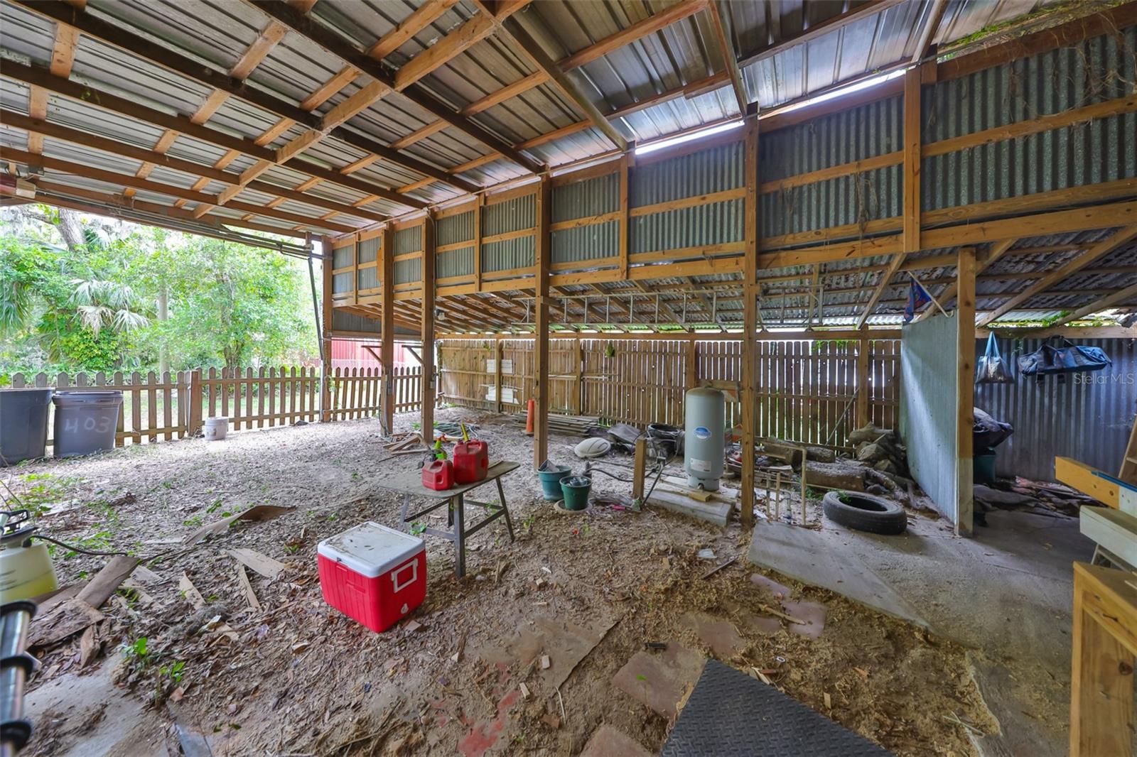 403 SKYWOOD DR, VALRICO, FL, 33594
