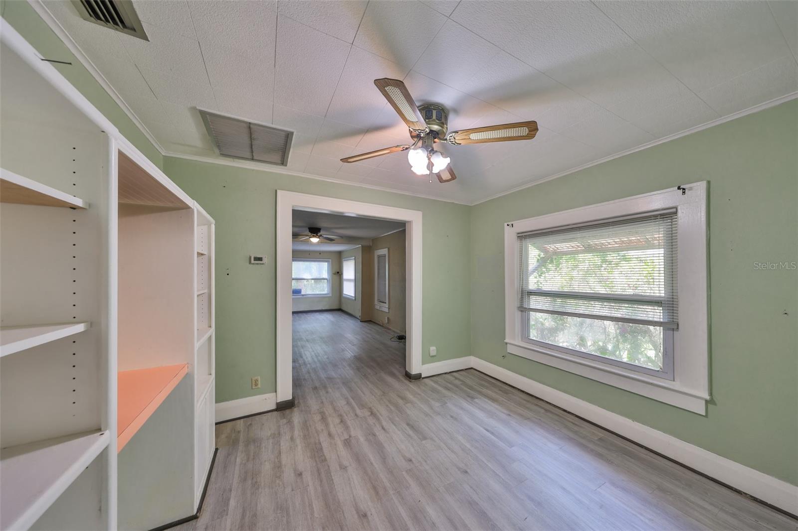 403 SKYWOOD DR, VALRICO, FL, 33594