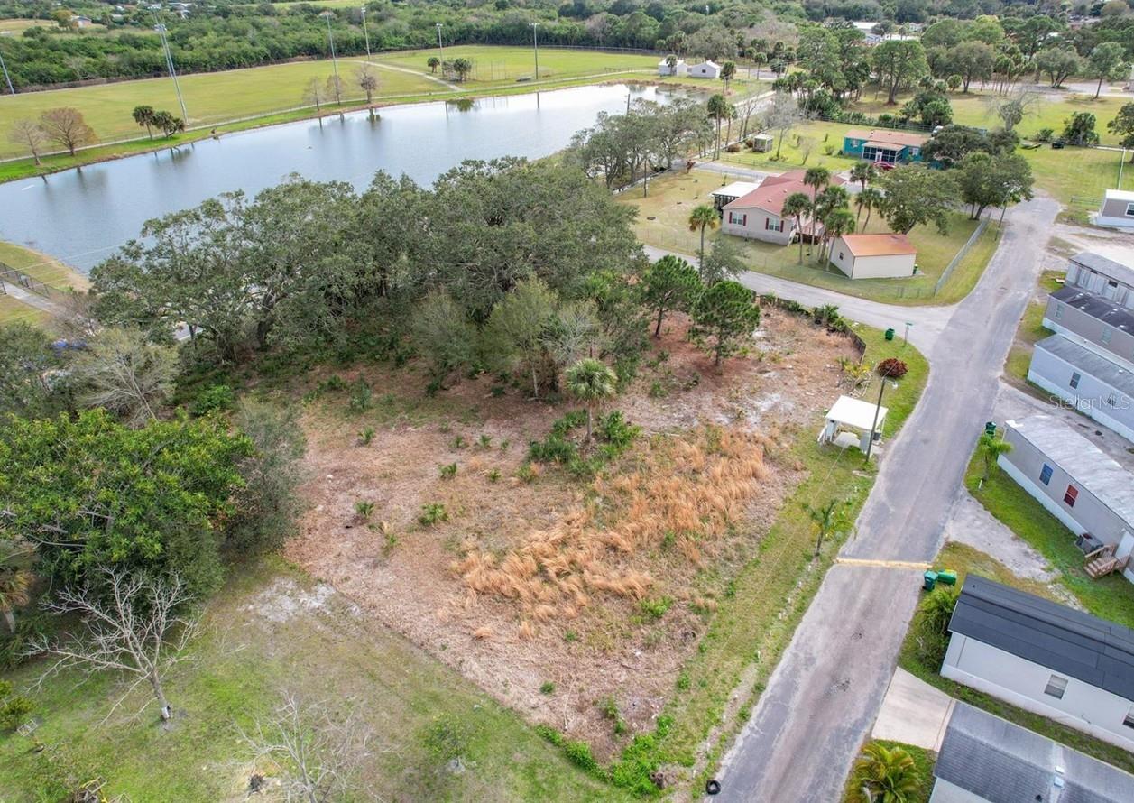 275 S BURNETT RD, COCOA, FL, 32926