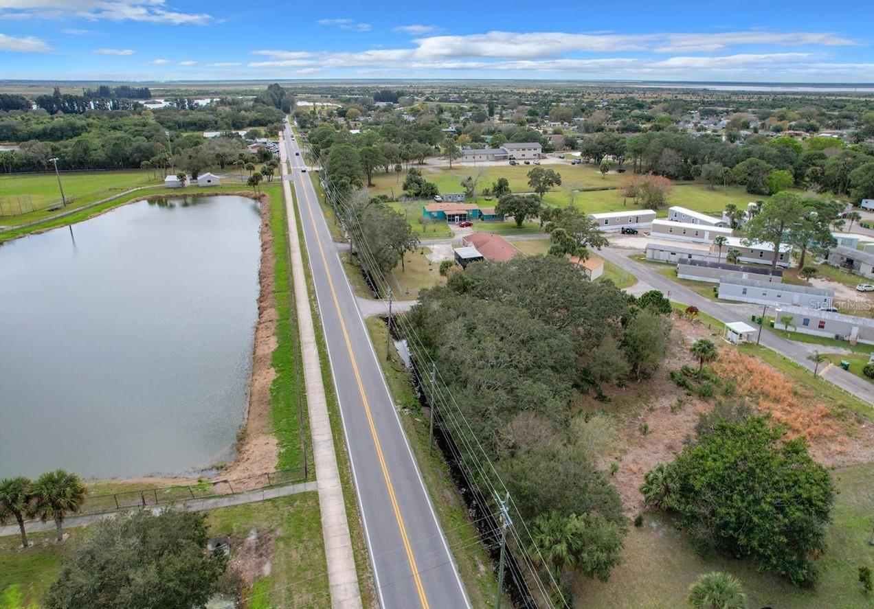 275 S BURNETT RD, COCOA, FL, 32926