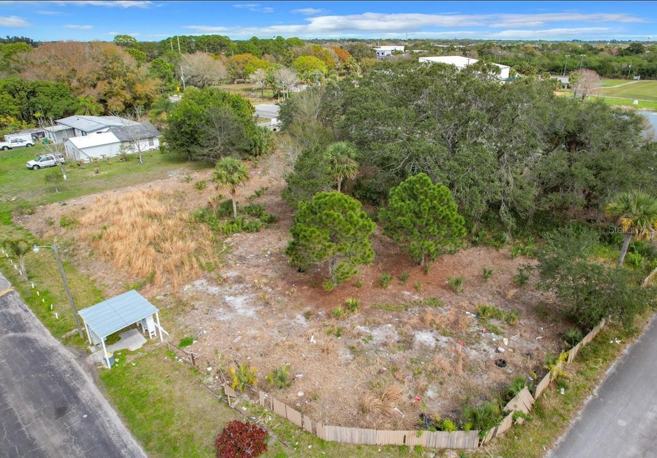 275 S BURNETT RD, COCOA, FL, 32926