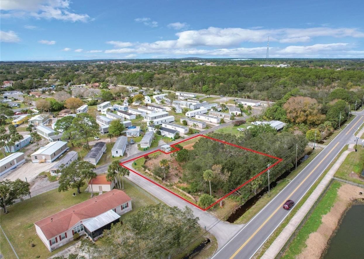 275 S BURNETT RD, COCOA, FL, 32926