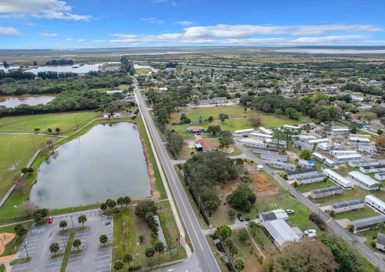 275 S BURNETT RD, COCOA, FL, 32926