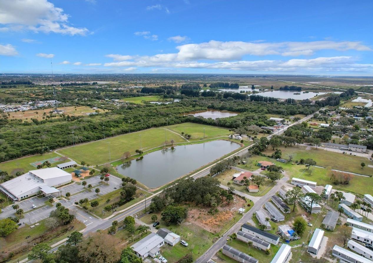 275 S BURNETT RD, COCOA, FL, 32926