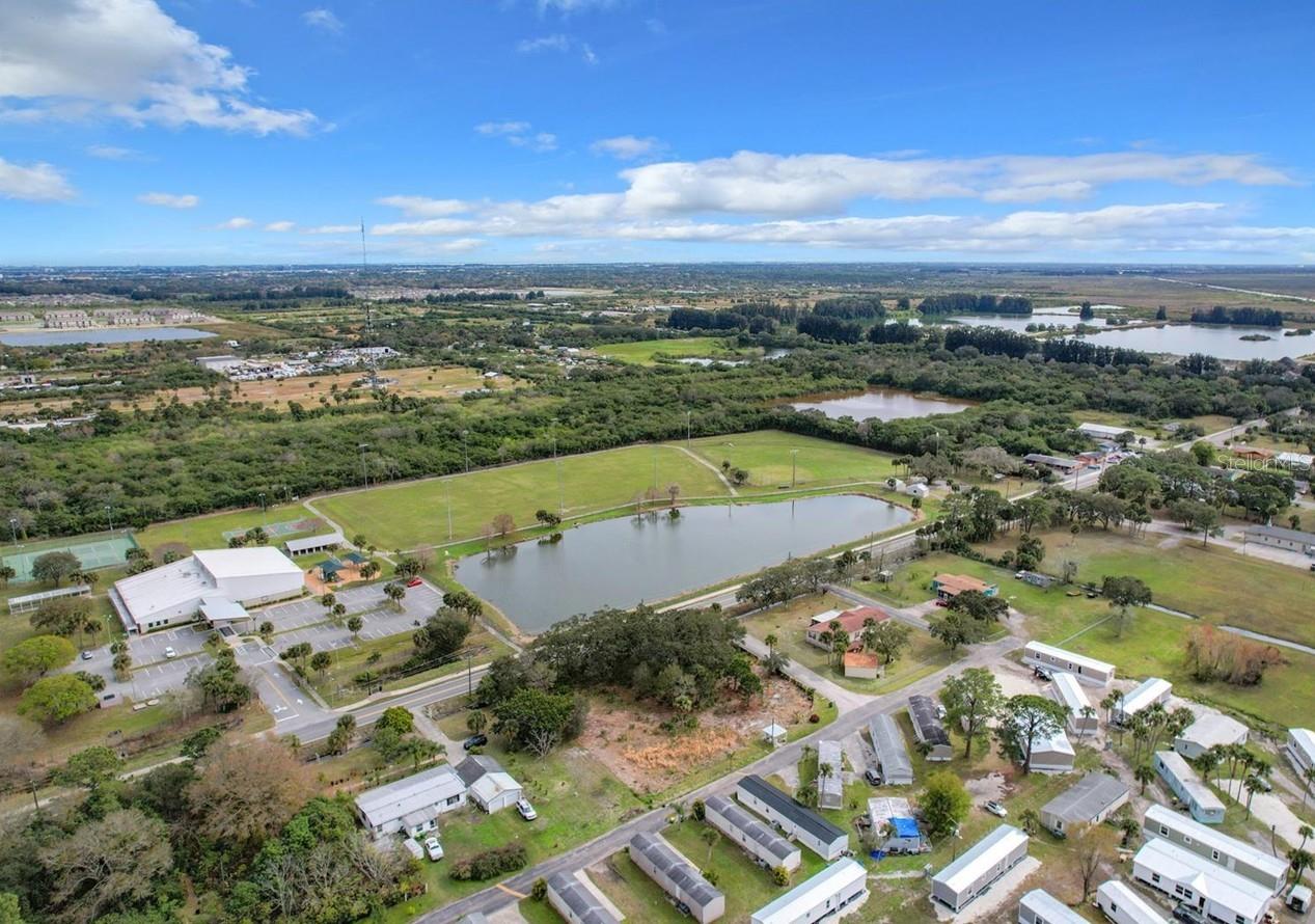 275 S BURNETT RD, COCOA, FL, 32926