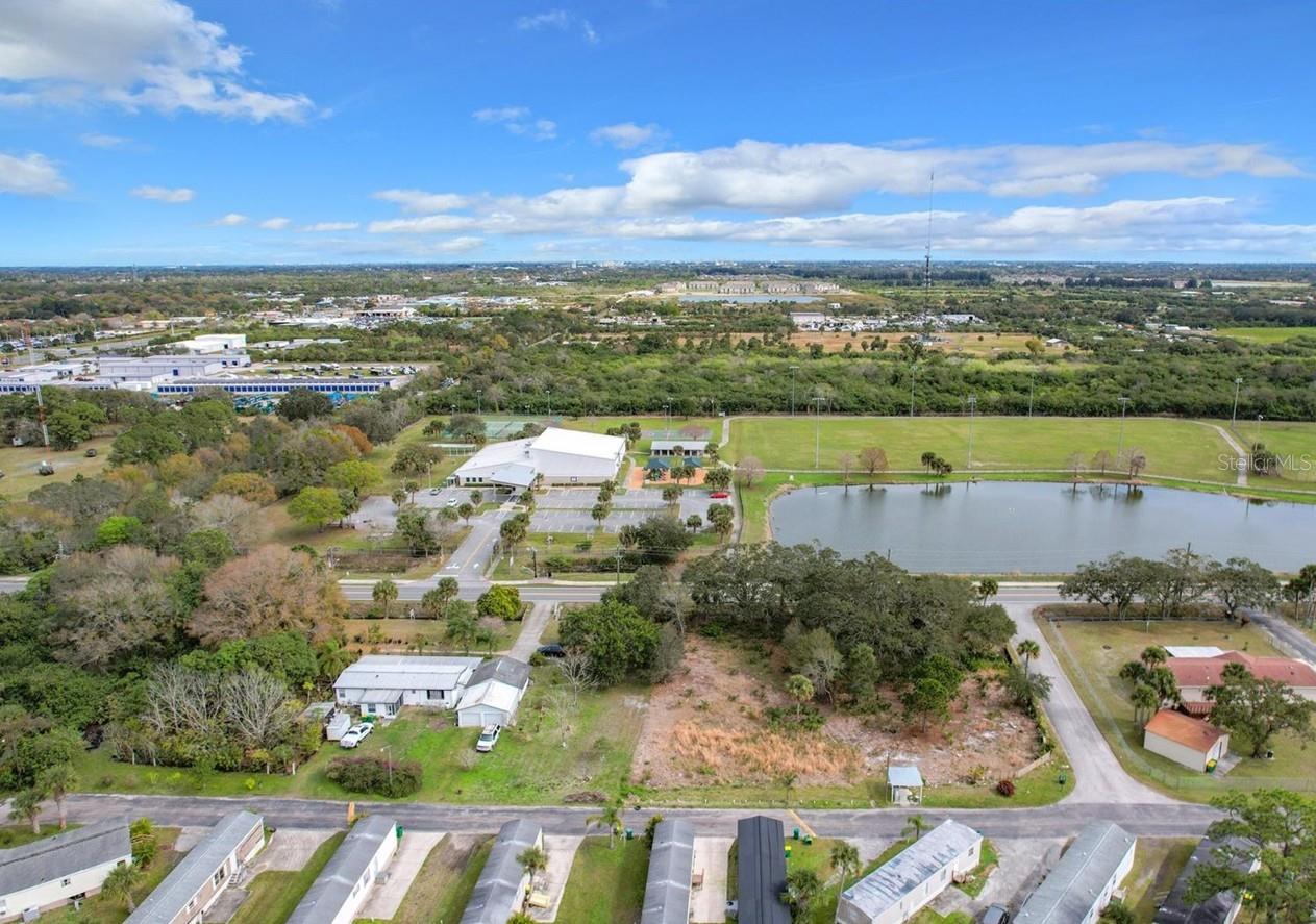 275 S BURNETT RD, COCOA, FL, 32926