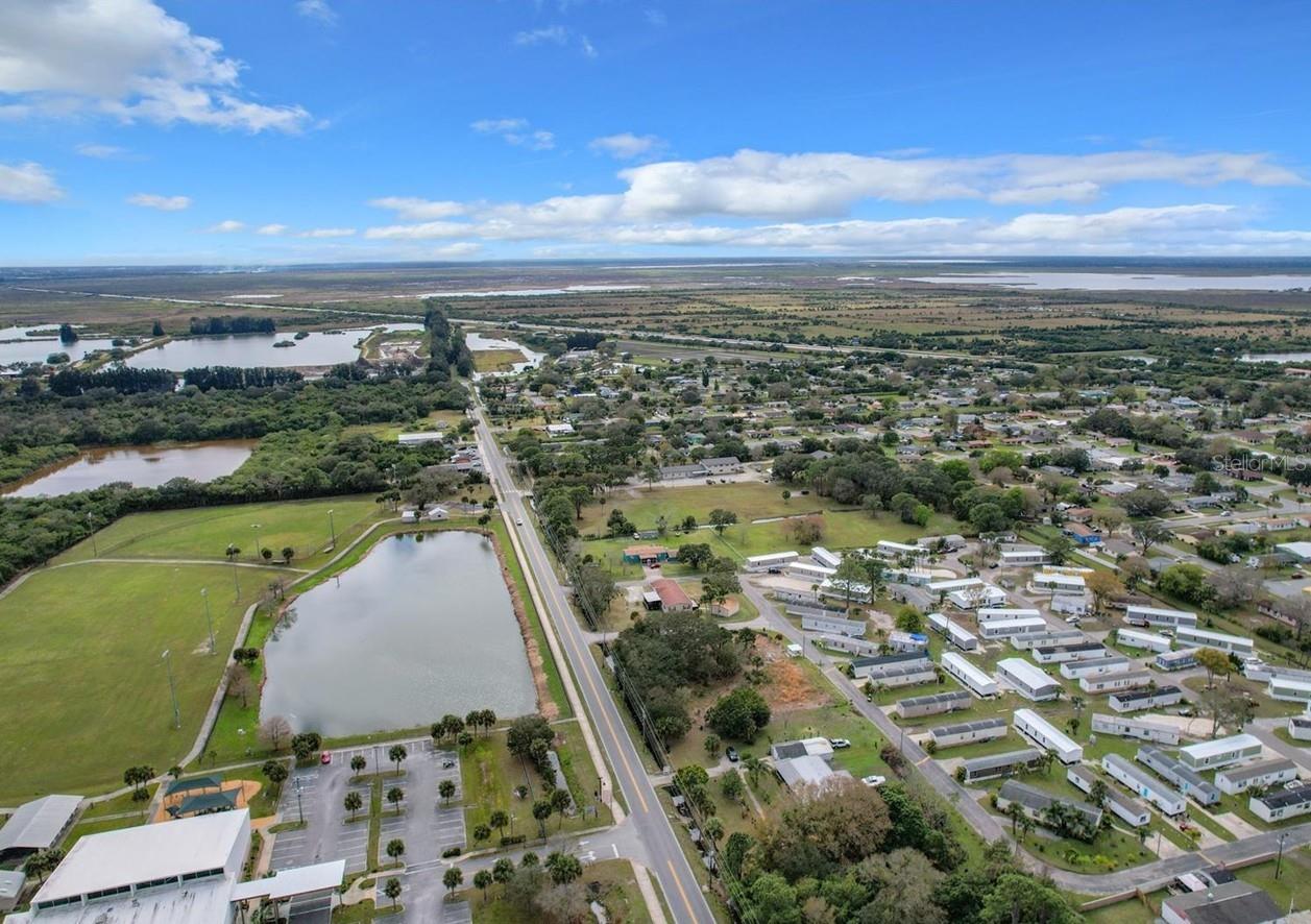 275 S BURNETT RD, COCOA, FL, 32926