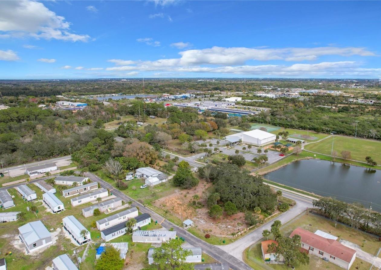 275 S BURNETT RD, COCOA, FL, 32926