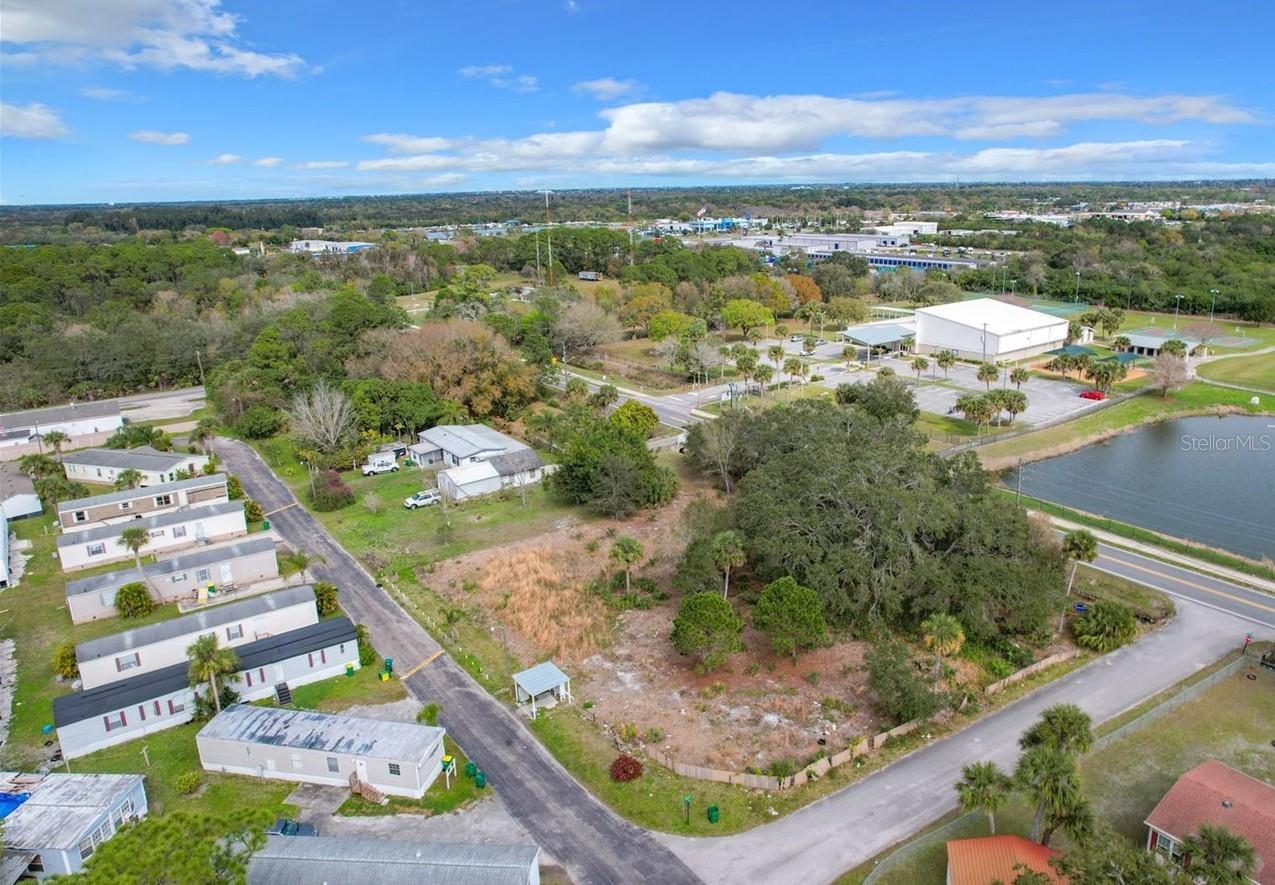 275 S BURNETT RD, COCOA, FL, 32926