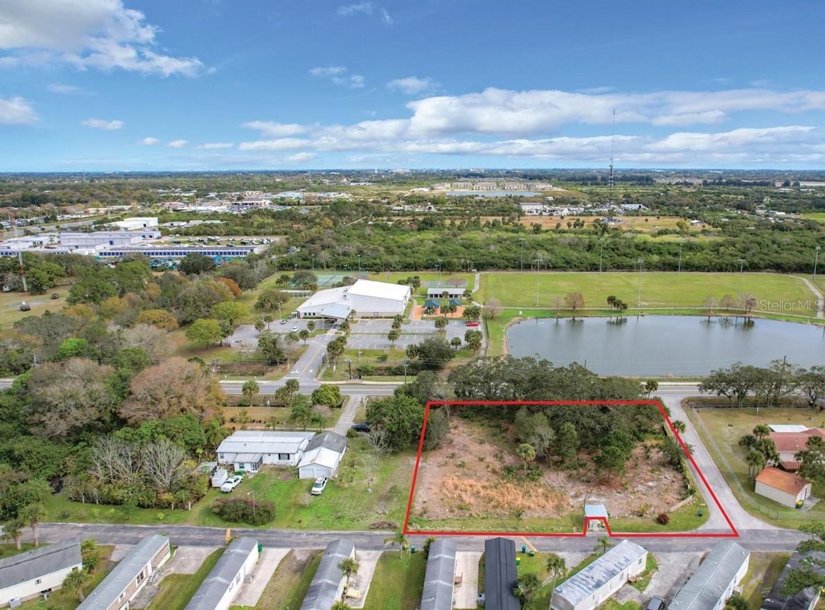 275 S BURNETT RD, COCOA, FL, 32926