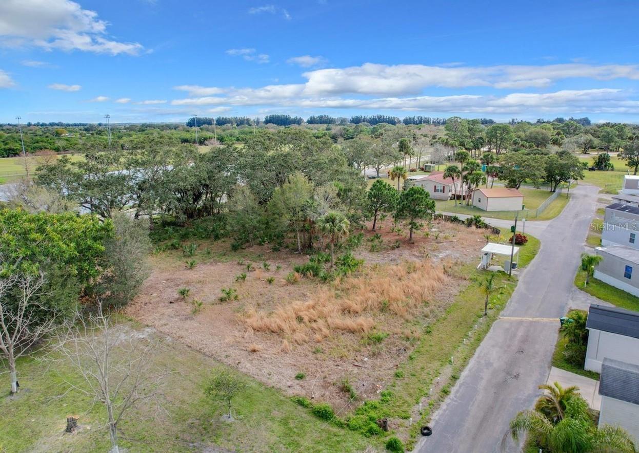 275 S BURNETT RD, COCOA, FL, 32926