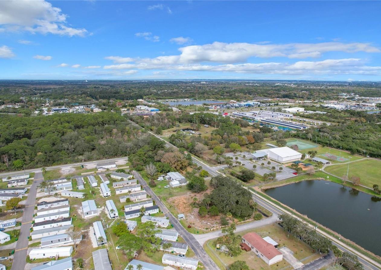 275 S BURNETT RD, COCOA, FL, 32926