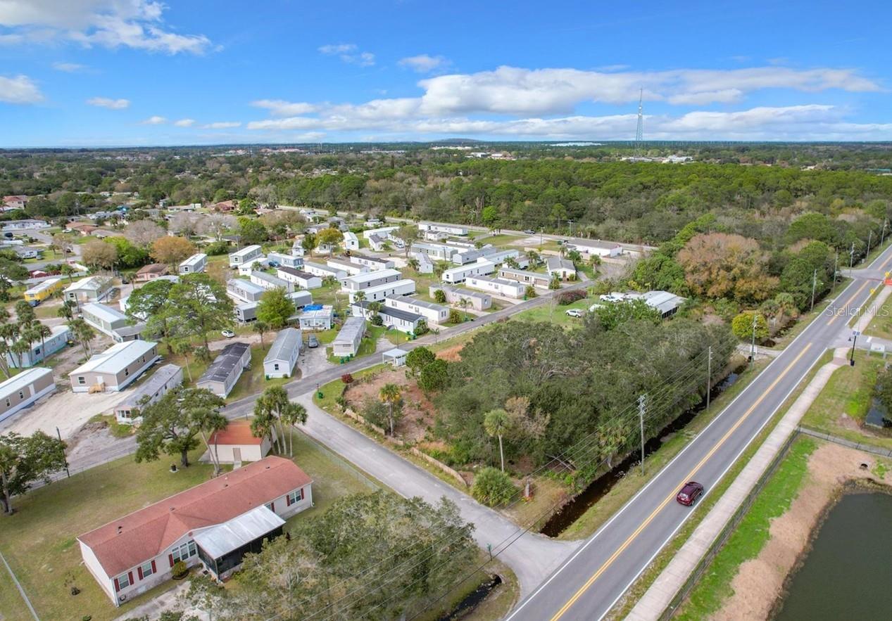 275 S BURNETT RD, COCOA, FL, 32926