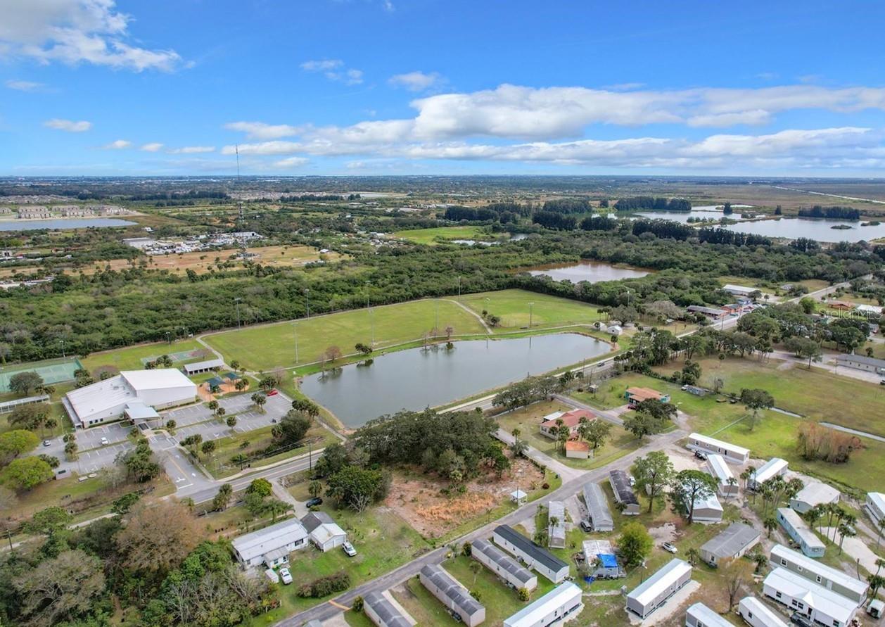 275 S BURNETT RD, COCOA, FL, 32926