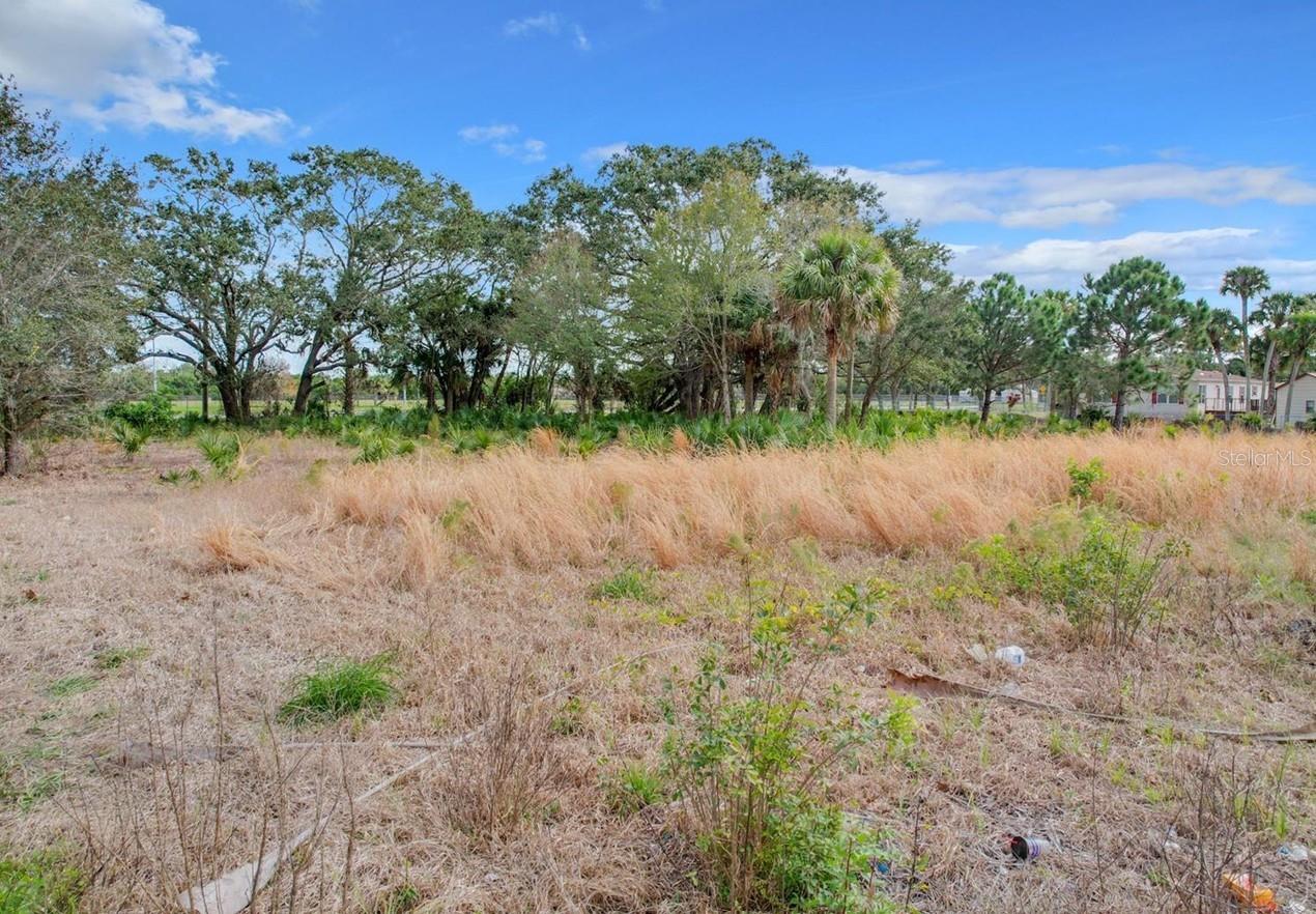 275 S BURNETT RD, COCOA, FL, 32926