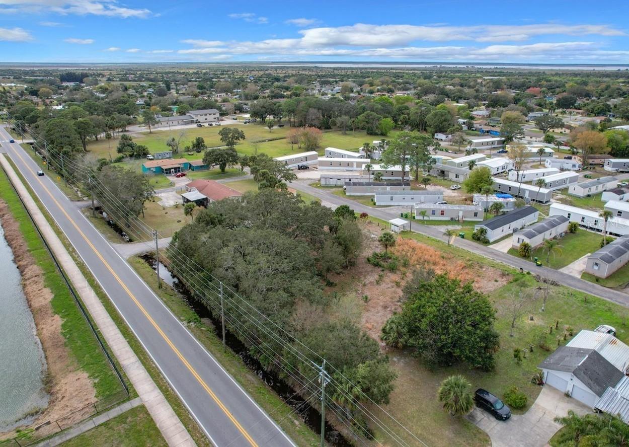 275 S BURNETT RD, COCOA, FL, 32926