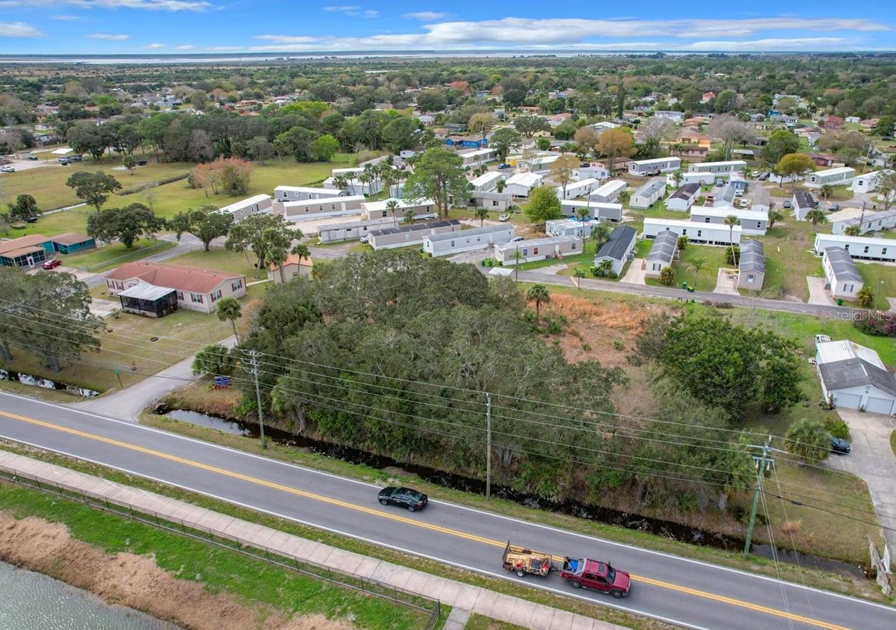 275 S BURNETT RD, COCOA, FL, 32926