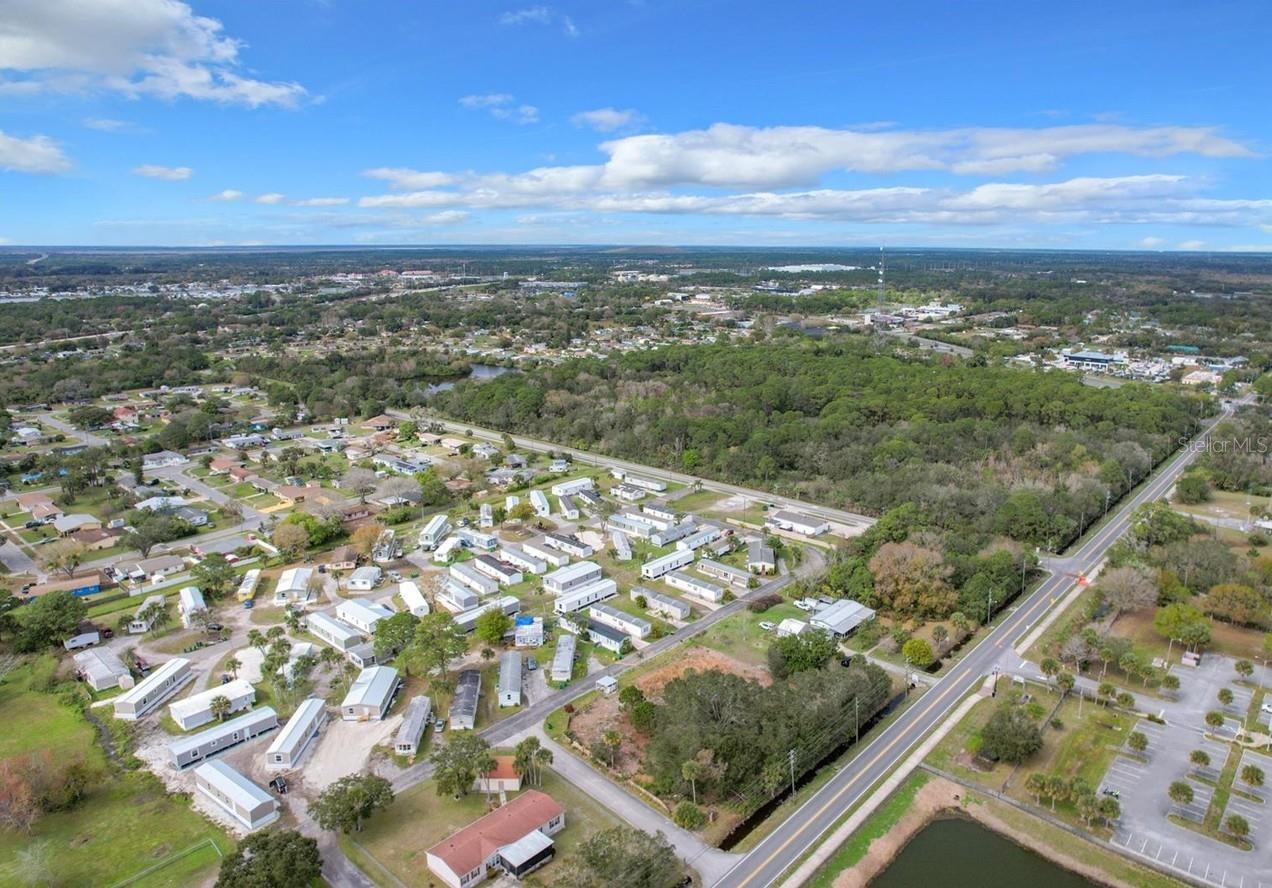 275 S BURNETT RD, COCOA, FL, 32926