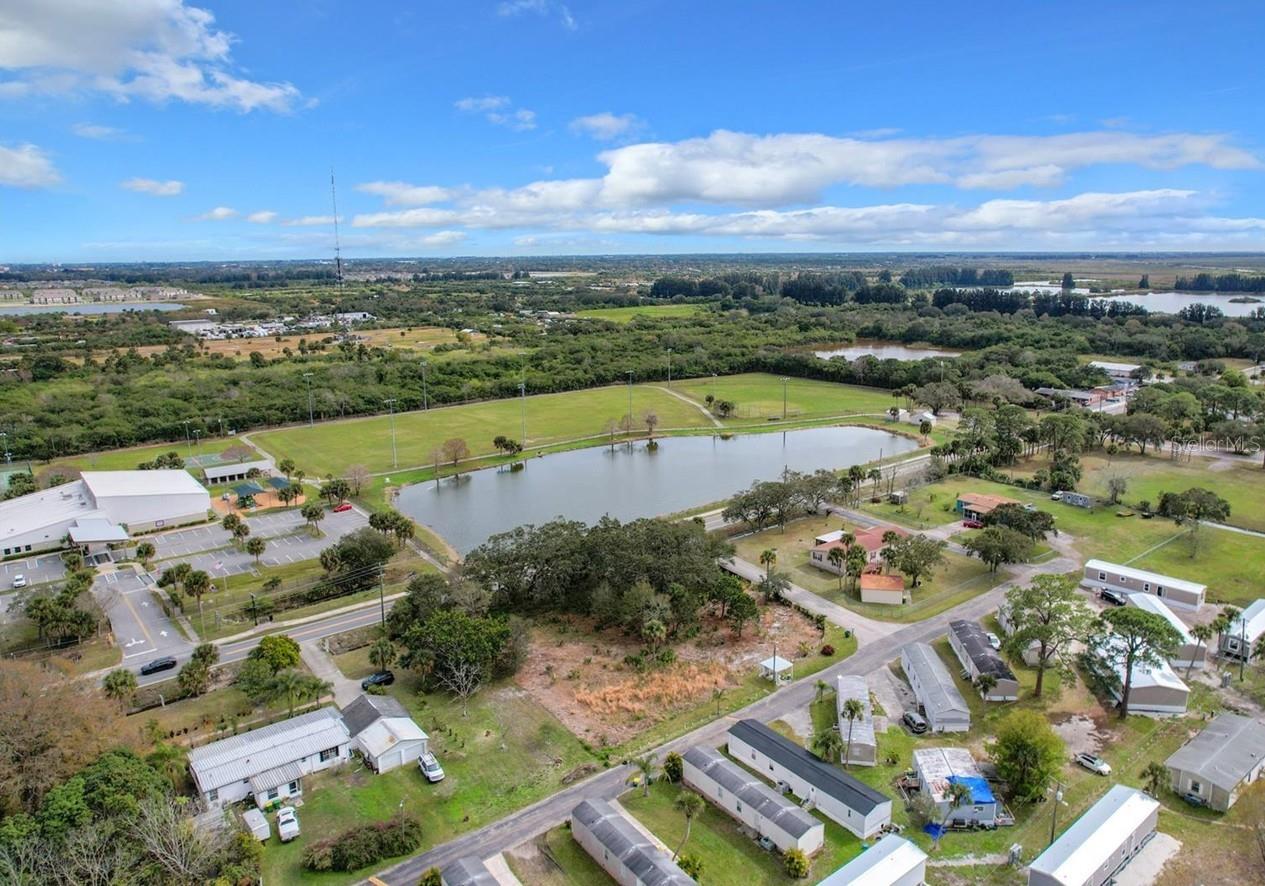 275 S BURNETT RD, COCOA, FL, 32926