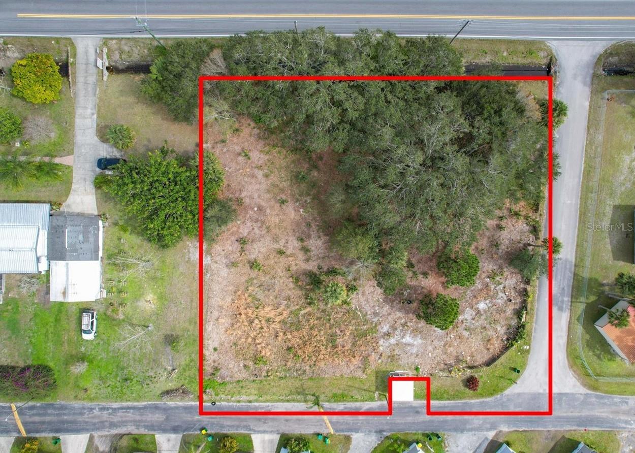 275 S BURNETT RD, COCOA, FL, 32926