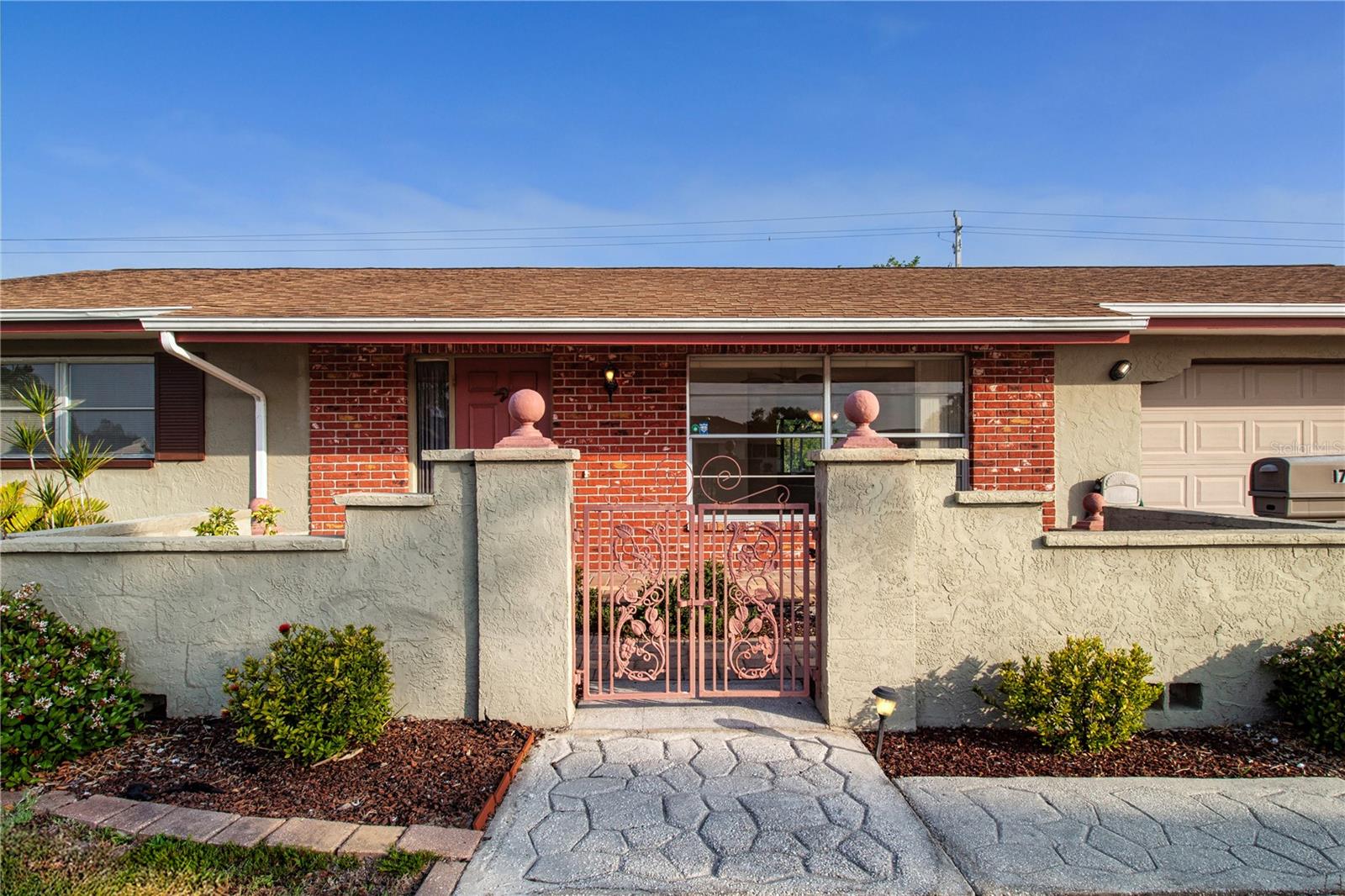 1730 W DEL WEBB BLVD, SUN CITY CENTER, FL, 33573