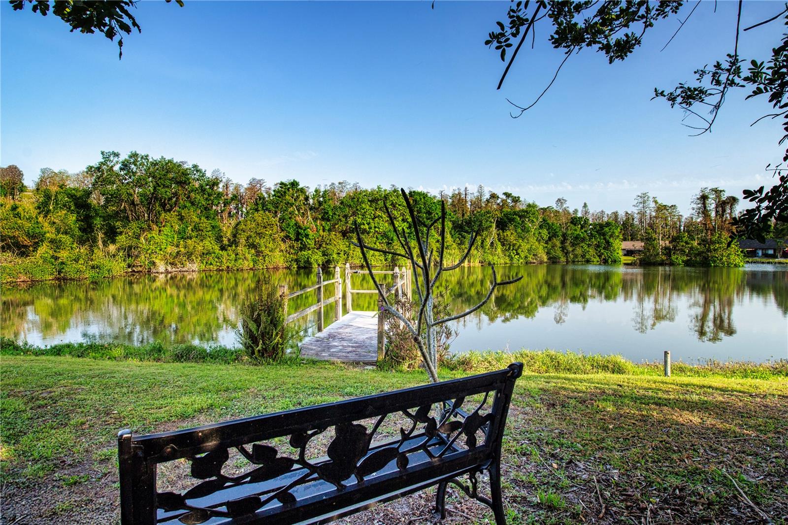 1730 W DEL WEBB BLVD, SUN CITY CENTER, FL, 33573