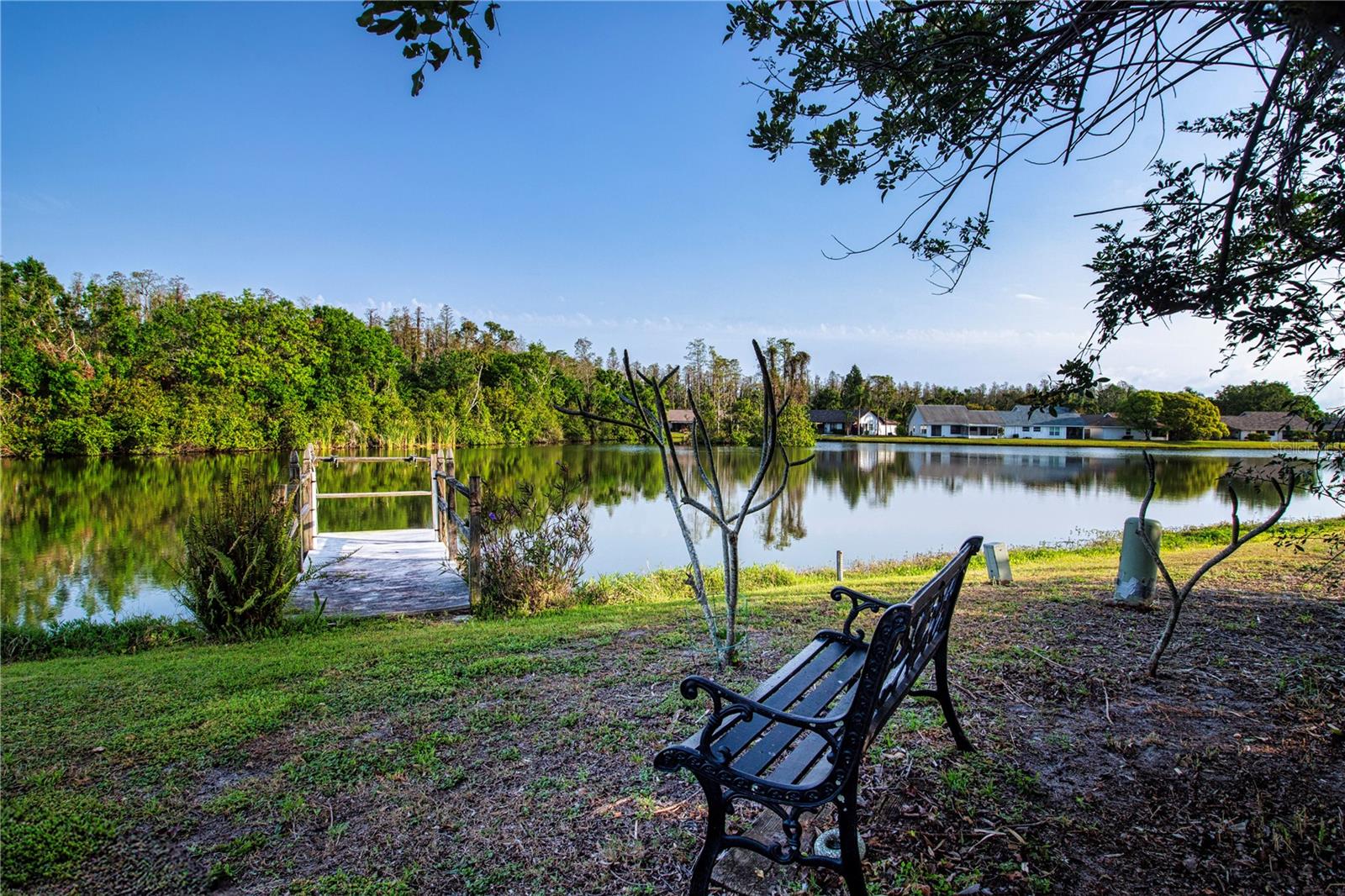 1730 W DEL WEBB BLVD, SUN CITY CENTER, FL, 33573