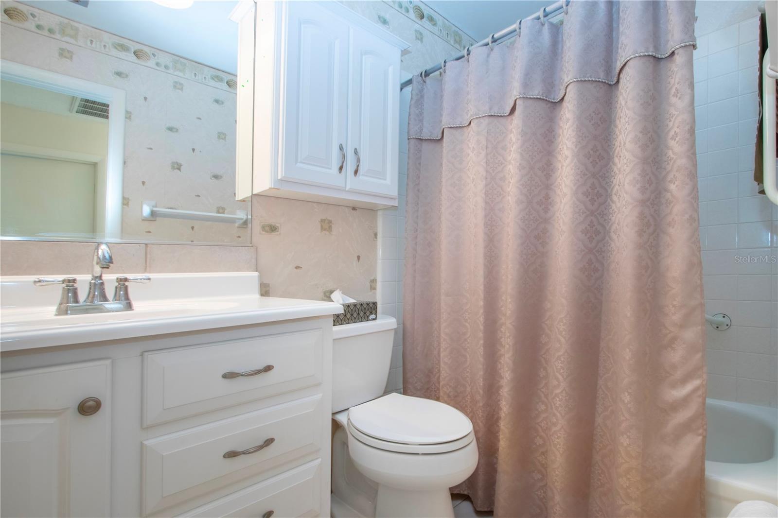 1730 W DEL WEBB BLVD, SUN CITY CENTER, FL, 33573