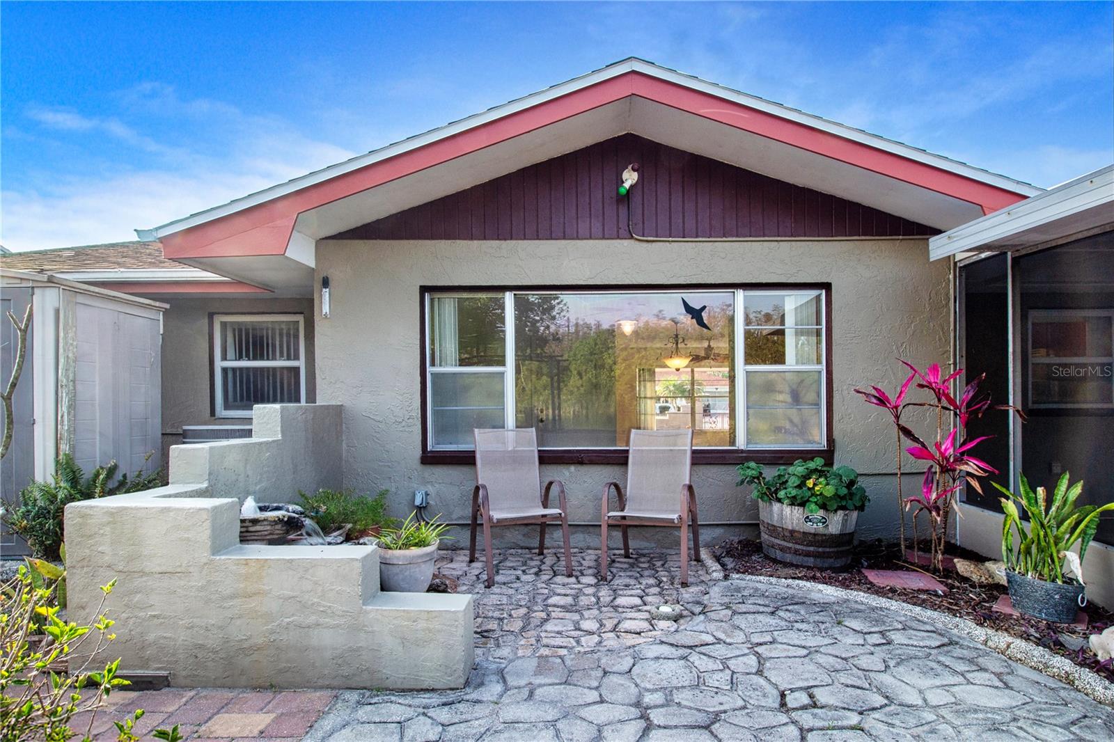 1730 W DEL WEBB BLVD, SUN CITY CENTER, FL, 33573