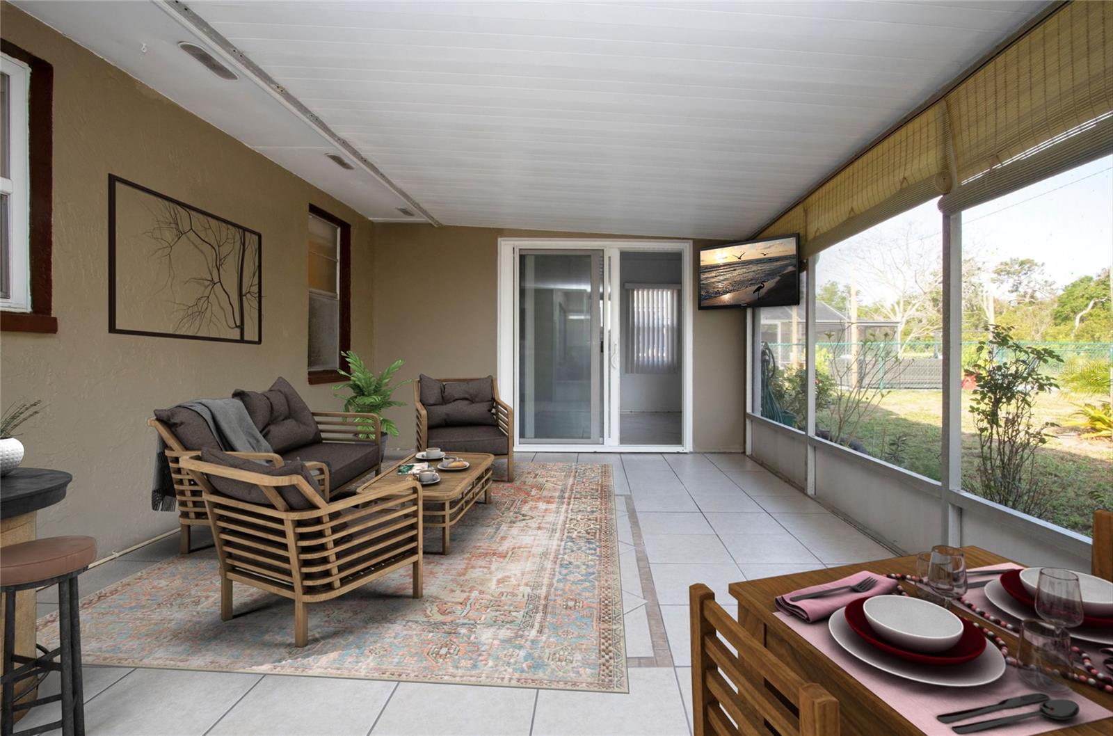 1730 W DEL WEBB BLVD, SUN CITY CENTER, FL, 33573