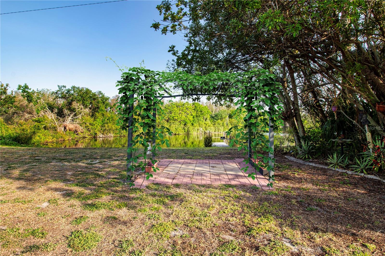 1730 W DEL WEBB BLVD, SUN CITY CENTER, FL, 33573