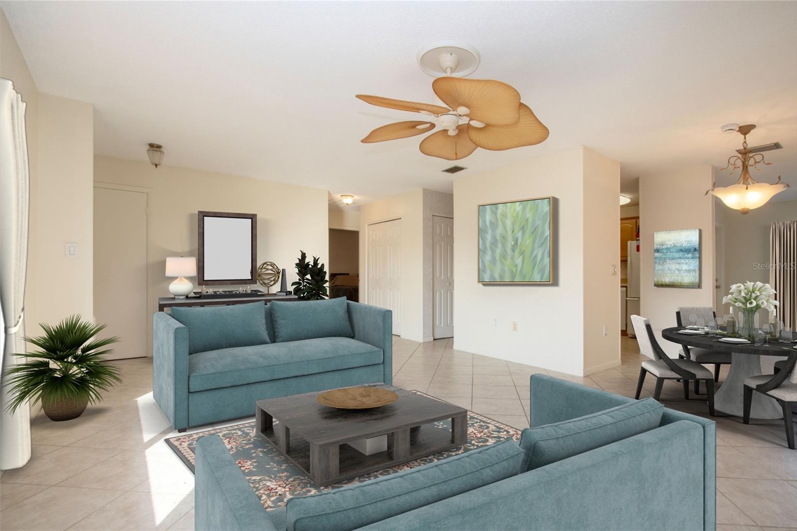 1730 W DEL WEBB BLVD, SUN CITY CENTER, FL, 33573