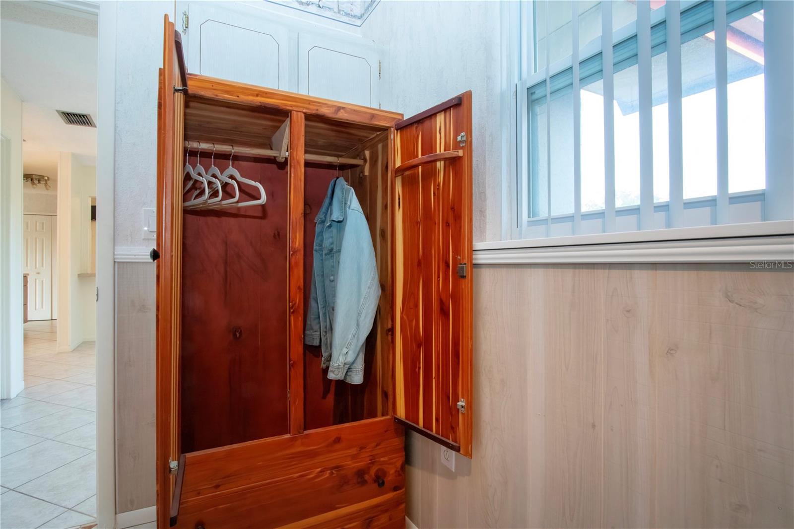 1730 W DEL WEBB BLVD, SUN CITY CENTER, FL, 33573