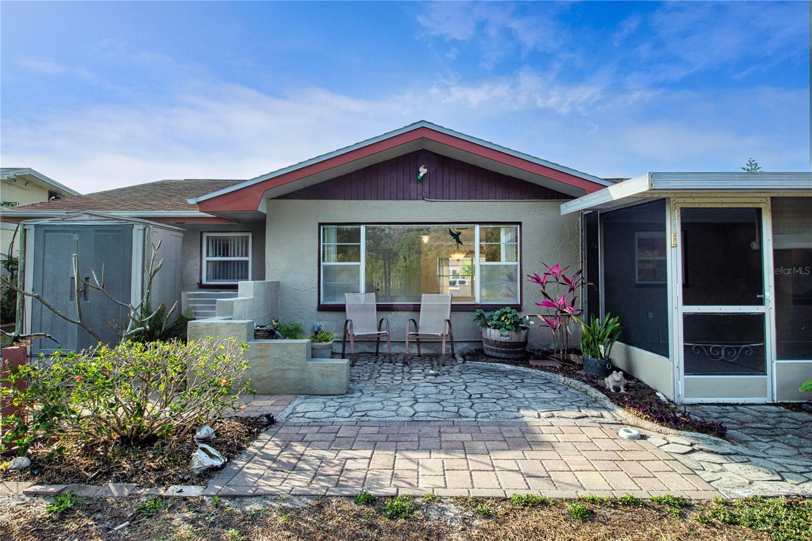 1730 W DEL WEBB BLVD, SUN CITY CENTER, FL, 33573