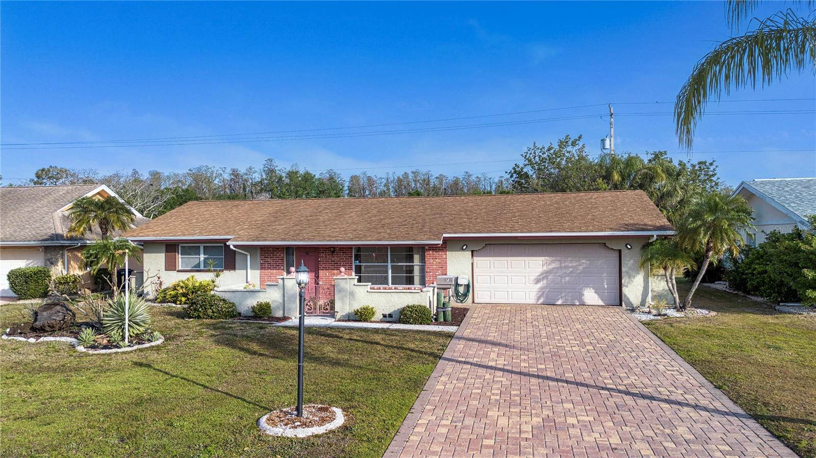 1730 W DEL WEBB BLVD, SUN CITY CENTER, FL, 33573