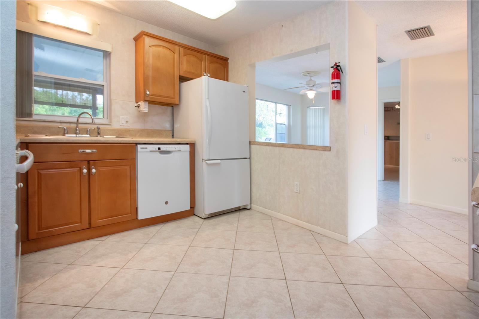 1730 W DEL WEBB BLVD, SUN CITY CENTER, FL, 33573