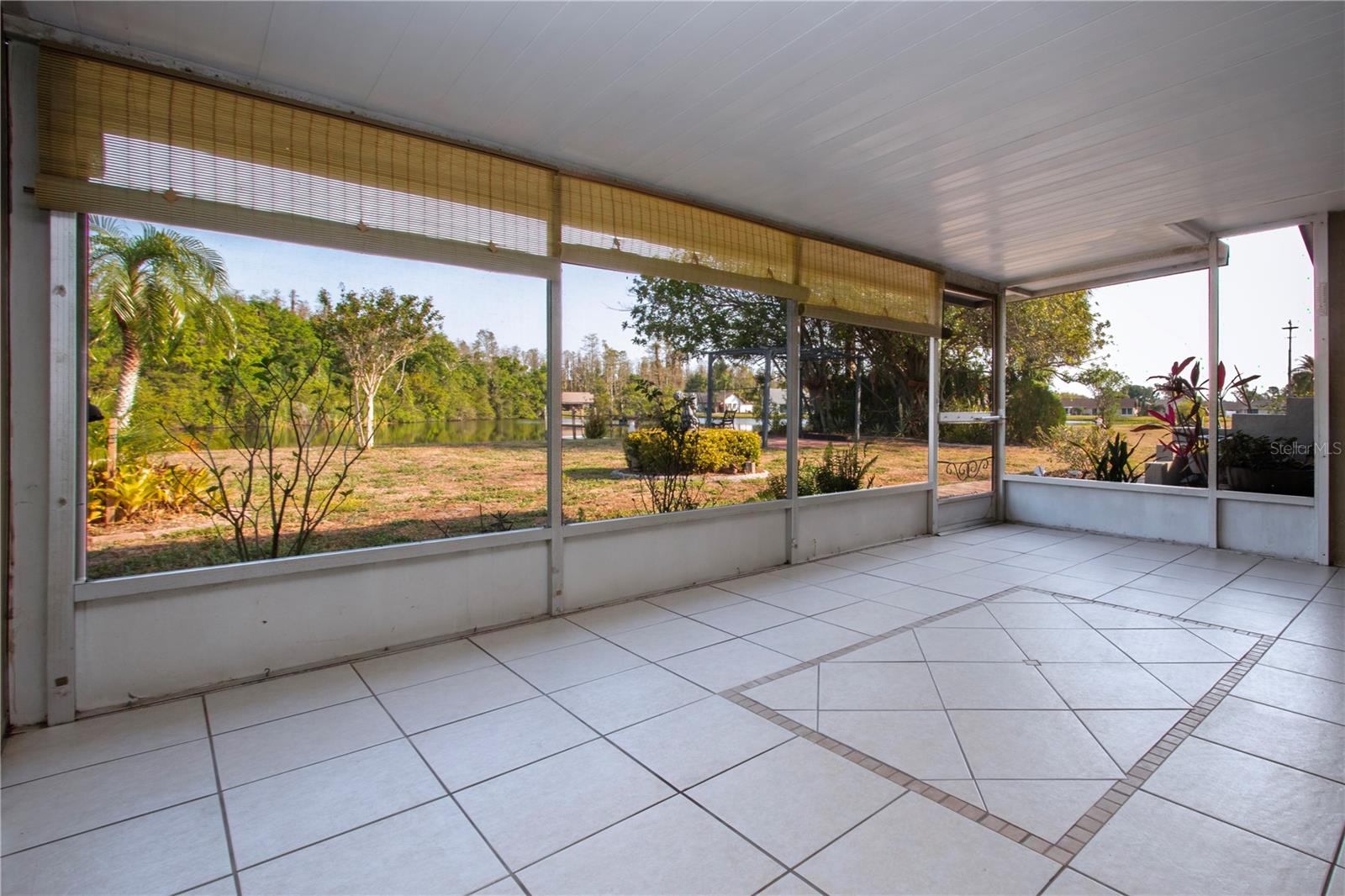 1730 W DEL WEBB BLVD, SUN CITY CENTER, FL, 33573