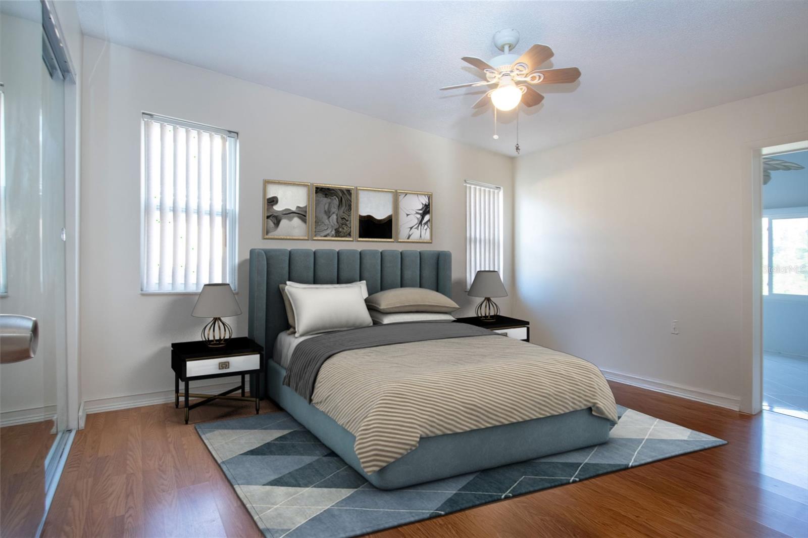 1730 W DEL WEBB BLVD, SUN CITY CENTER, FL, 33573