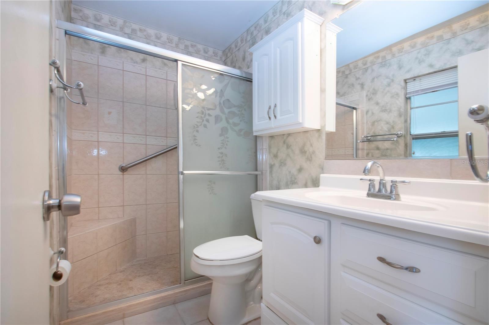 1730 W DEL WEBB BLVD, SUN CITY CENTER, FL, 33573