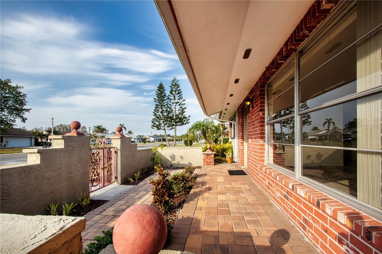 1730 W DEL WEBB BLVD, SUN CITY CENTER, FL, 33573